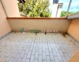 Giansereni Case - 