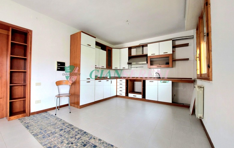 Agenzia Giansereni - 