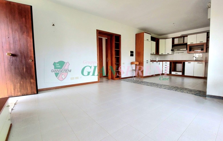 Agenzia Giansereni - 
