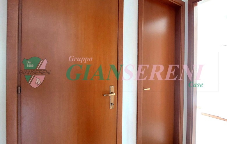Agenzia Giansereni - 