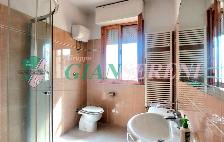 Agenzia Giansereni - 