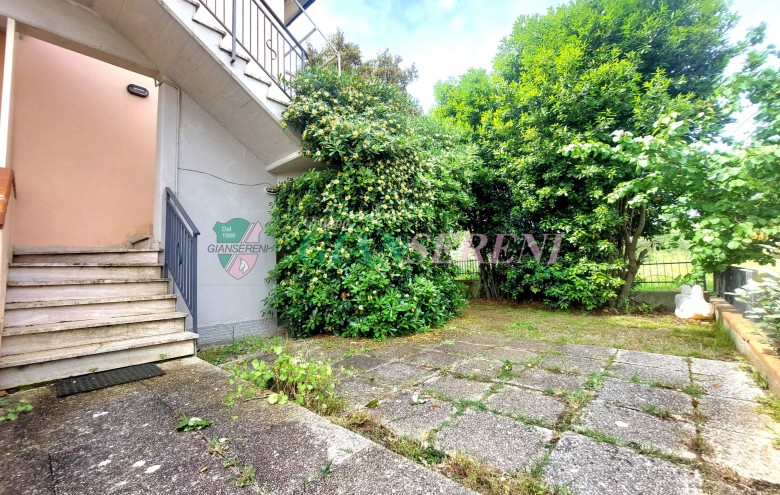 Agenzia Giansereni - 