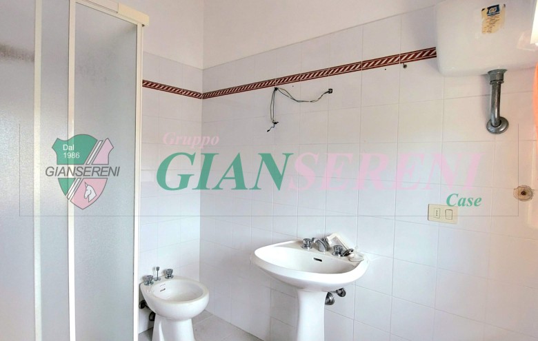 Agenzia Giansereni - 