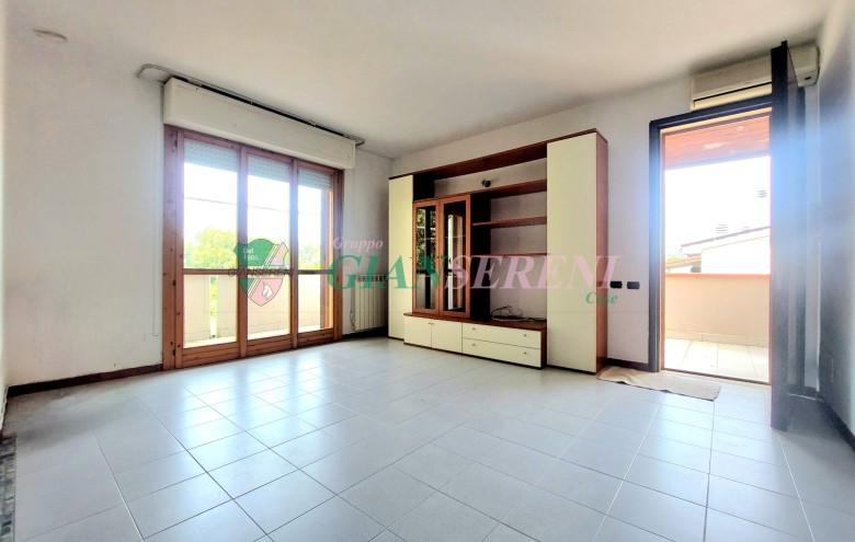Agenzia Giansereni - 