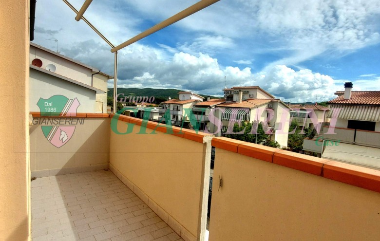 Agenzia Giansereni - 