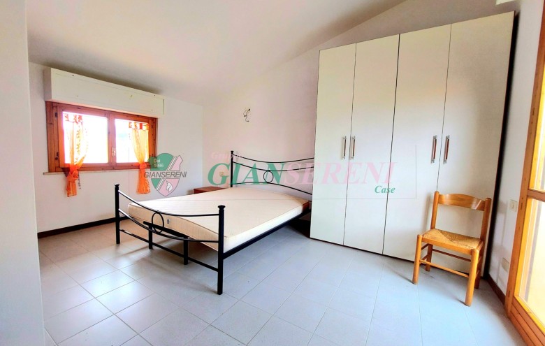 Agenzia Giansereni - 