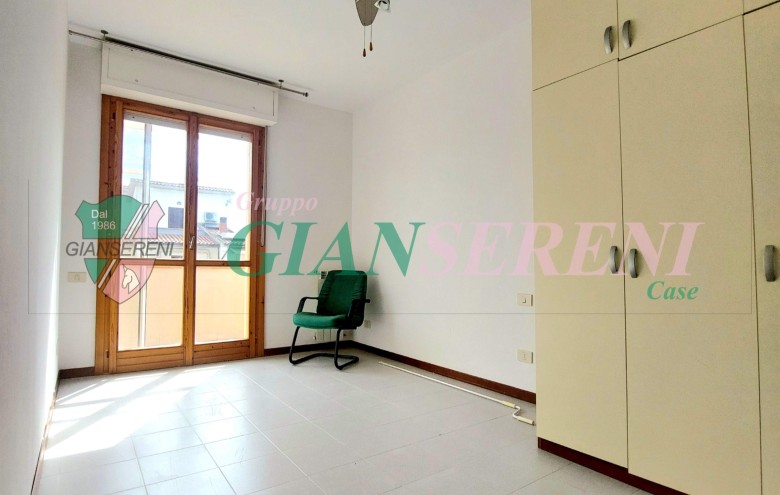 Agenzia Giansereni - 