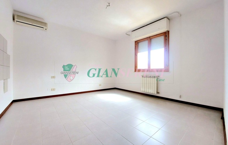 Agenzia Giansereni - 