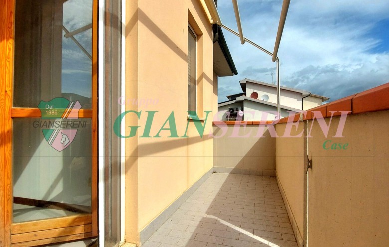 Agenzia Giansereni - 