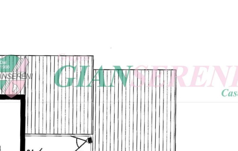 Agenzia Giansereni - 