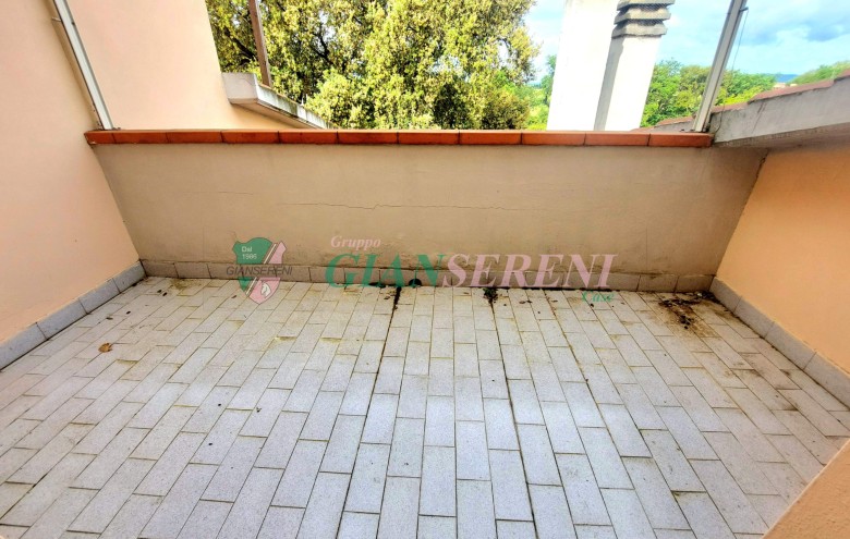 Agenzia Giansereni - 