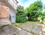 Villetta bagno di gavorrano