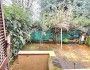Massa – viale roma – grand