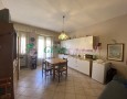 Giansereni Case - 