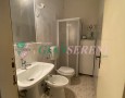Giansereni Case - 