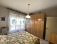 Giansereni Case - 