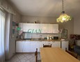 Giansereni Case - 