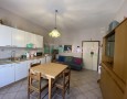 Giansereni Case - 