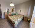 Giansereni Case - 