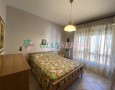 Giansereni Case - 