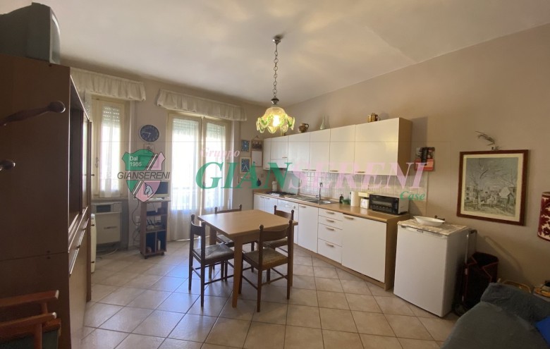 Agenzia Giansereni - 