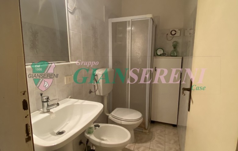 Agenzia Giansereni - 