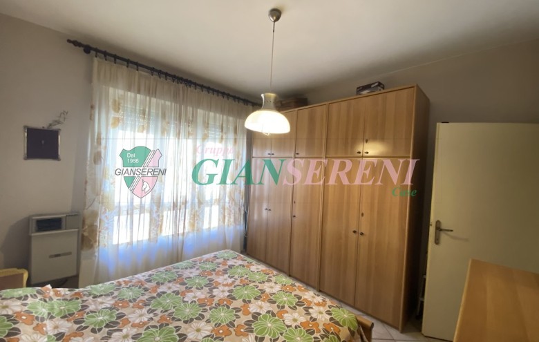 Agenzia Giansereni - 