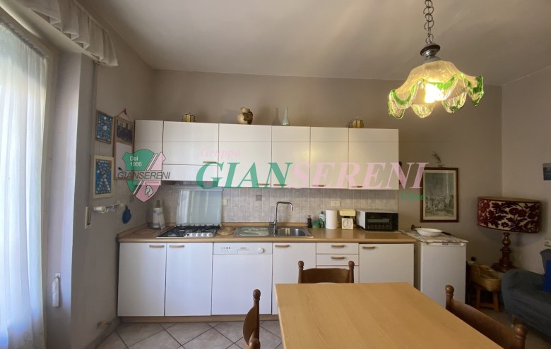 Agenzia Giansereni - 