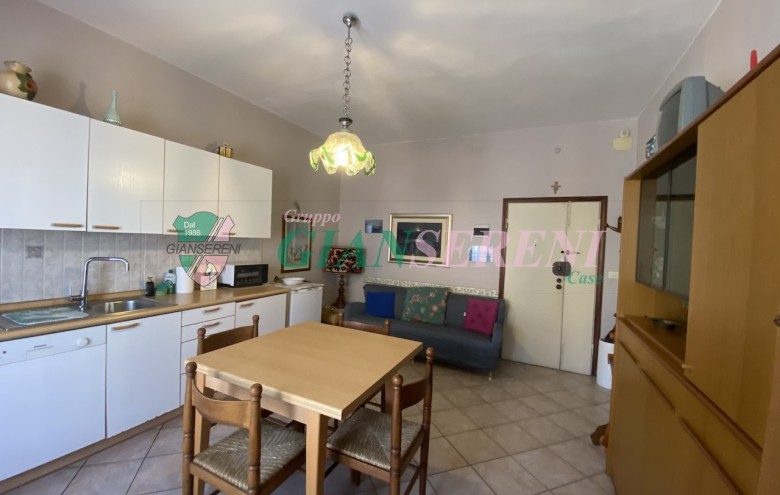 Agenzia Giansereni - 
