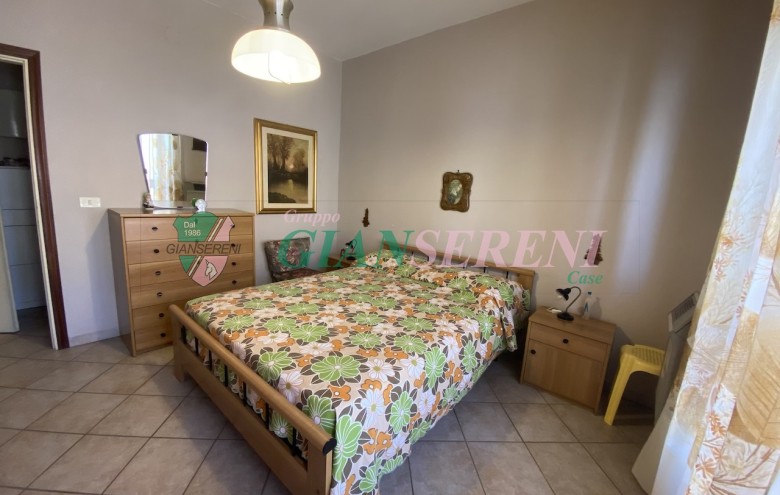 Agenzia Giansereni - 