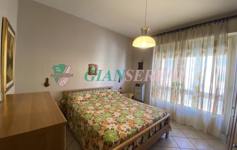 Agenzia Giansereni - 