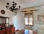 Massa zona viali – appartame