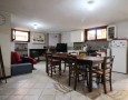 ConTeCasa - 