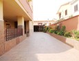 ConTeCasa - 
