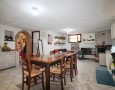 ConTeCasa - 