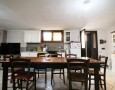 ConTeCasa - 