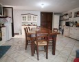 ConTeCasa - 