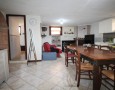 ConTeCasa - 