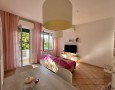 Pegasus - 