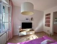 Pegasus - 