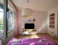 Pegasus - 