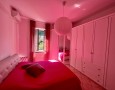 Pegasus - 