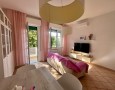 Pegasus - 