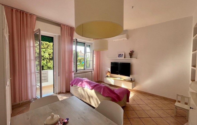 Agenzia Pegasus - 