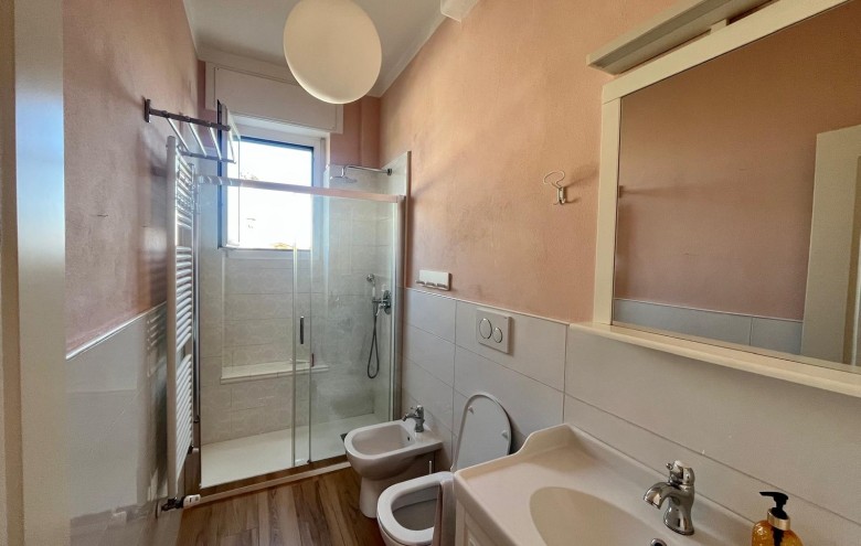 Agenzia Pegasus - 