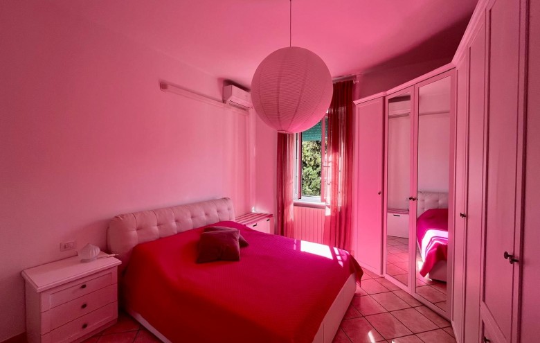 Agenzia Pegasus - 