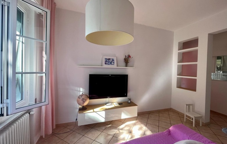 Agenzia Pegasus - 