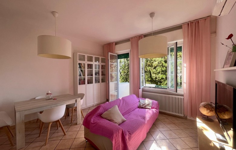 Agenzia Pegasus - 