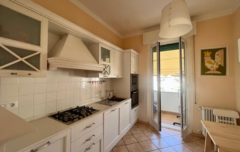 Agenzia Pegasus - 