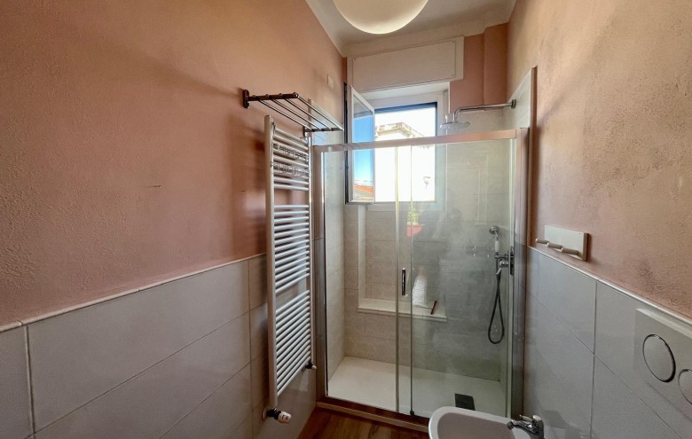 Agenzia Pegasus - 